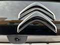 Citroen C4 1.2 PureTech Shine S&S 130 Blanco - thumbnail 15