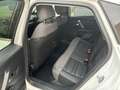 Citroen C4 1.2 PureTech Shine S&S 130 Blanco - thumbnail 16