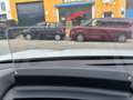 Citroen C4 1.2 PureTech Shine S&S 130 Blanco - thumbnail 24