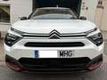 Citroen C4 1.2 PureTech Shine S&S 130 Blanco - thumbnail 8