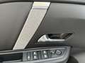 Citroen C4 1.2 PureTech Shine S&S 130 Blanco - thumbnail 19