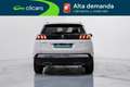 Peugeot 3008 HYB PHEV 225 GT e-EAT8 Blanco - thumbnail 3