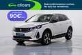 Peugeot 3008 HYB PHEV 225 GT e-EAT8 Blanco - thumbnail 36