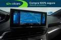 Peugeot 3008 HYB PHEV 225 GT e-EAT8 Blanco - thumbnail 28