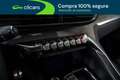 Peugeot 3008 HYB PHEV 225 GT e-EAT8 Blanco - thumbnail 26