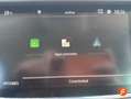 Opel Crossland 1.2 96kW (130CV) GS Blanco - thumbnail 15