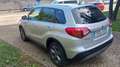 Suzuki Vitara 1.6DDiS GLE 4WD Gris - thumbnail 4