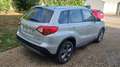 Suzuki Vitara 1.6DDiS GLE 4WD Gris - thumbnail 3