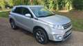 Suzuki Vitara 1.6DDiS GLE 4WD Gris - thumbnail 2