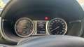 Suzuki Vitara 1.6DDiS GLE 4WD Gris - thumbnail 7
