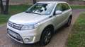 Suzuki Vitara 1.6DDiS GLE 4WD Gris - thumbnail 1