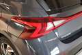 Hyundai i20 GO+ 1.2 MPI 58 kW (79 PS) Navigationssystem, Kl... - thumbnail 24