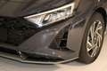 Hyundai i20 GO+ 1.2 MPI 58 kW (79 PS) Navigationssystem, Kl... - thumbnail 23