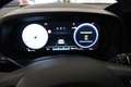 Hyundai i20 GO+ 1.2 MPI 58 kW (79 PS) Navigationssystem, Kl... - thumbnail 8