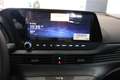 Hyundai i20 GO+ 1.2 MPI 58 kW (79 PS) Navigationssystem, Kl... - thumbnail 10