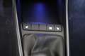 Hyundai i20 GO+ 1.2 MPI 58 kW (79 PS) Navigationssystem, Kl... - thumbnail 22