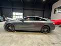 Mercedes-Benz E 220 Classe  Coupé  d 9G-Tronic Fascination Grijs - thumbnail 8