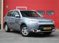 Mitsubishi Outlander 2.0 PHEV BE X-Line | 4WD | Camera | Trekhaak | Cru Gris - thumbnail 6