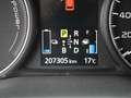 Mitsubishi Outlander 2.0 PHEV BE X-Line | 4WD | Camera | Trekhaak | Cru Gris - thumbnail 15