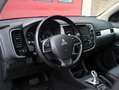 Mitsubishi Outlander 2.0 PHEV BE X-Line | 4WD | Camera | Trekhaak | Cru Gris - thumbnail 13