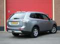 Mitsubishi Outlander 2.0 PHEV BE X-Line | 4WD | Camera | Trekhaak | Cru Gris - thumbnail 29