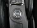 Mitsubishi Outlander 2.0 PHEV BE X-Line | 4WD | Camera | Trekhaak | Cru Gris - thumbnail 23