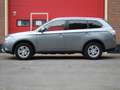 Mitsubishi Outlander 2.0 PHEV BE X-Line | 4WD | Camera | Trekhaak | Cru Gris - thumbnail 7