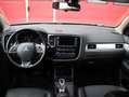 Mitsubishi Outlander 2.0 PHEV BE X-Line | 4WD | Camera | Trekhaak | Cru Gris - thumbnail 14