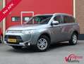 Mitsubishi Outlander 2.0 PHEV BE X-Line | 4WD | Camera | Trekhaak | Cru Gris - thumbnail 1