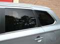 Mitsubishi Outlander 2.0 PHEV BE X-Line | 4WD | Camera | Trekhaak | Cru Gris - thumbnail 8