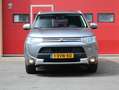 Mitsubishi Outlander 2.0 PHEV BE X-Line | 4WD | Camera | Trekhaak | Cru Gris - thumbnail 4