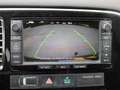 Mitsubishi Outlander 2.0 PHEV BE X-Line | 4WD | Camera | Trekhaak | Cru Gris - thumbnail 21