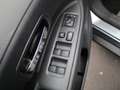 Mitsubishi Outlander 2.0 PHEV BE X-Line | 4WD | Camera | Trekhaak | Cru Gris - thumbnail 24