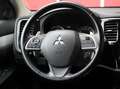 Mitsubishi Outlander 2.0 PHEV BE X-Line | 4WD | Camera | Trekhaak | Cru Gris - thumbnail 16