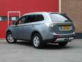 Mitsubishi Outlander 2.0 PHEV BE X-Line | 4WD | Camera | Trekhaak | Cru Gris - thumbnail 33