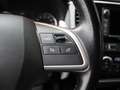 Mitsubishi Outlander 2.0 PHEV BE X-Line | 4WD | Camera | Trekhaak | Cru Gris - thumbnail 18