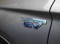 Mitsubishi Outlander 2.0 PHEV BE X-Line | 4WD | Camera | Trekhaak | Cru Gris - thumbnail 34