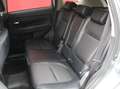 Mitsubishi Outlander 2.0 PHEV BE X-Line | 4WD | Camera | Trekhaak | Cru Gris - thumbnail 11