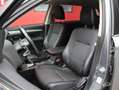 Mitsubishi Outlander 2.0 PHEV BE X-Line | 4WD | Camera | Trekhaak | Cru Gris - thumbnail 9