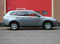 Mitsubishi Outlander 2.0 PHEV BE X-Line | 4WD | Camera | Trekhaak | Cru Gris - thumbnail 28