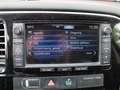 Mitsubishi Outlander 2.0 PHEV BE X-Line | 4WD | Camera | Trekhaak | Cru Gris - thumbnail 20