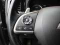Mitsubishi Outlander 2.0 PHEV BE X-Line | 4WD | Camera | Trekhaak | Cru Gris - thumbnail 17