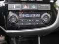 Mitsubishi Outlander 2.0 PHEV BE X-Line | 4WD | Camera | Trekhaak | Cru Gris - thumbnail 19