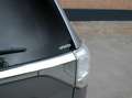 Mitsubishi Outlander 2.0 PHEV BE X-Line | 4WD | Camera | Trekhaak | Cru Gris - thumbnail 31
