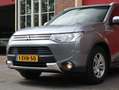 Mitsubishi Outlander 2.0 PHEV BE X-Line | 4WD | Camera | Trekhaak | Cru Gris - thumbnail 5