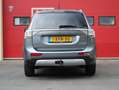 Mitsubishi Outlander 2.0 PHEV BE X-Line | 4WD | Camera | Trekhaak | Cru Gris - thumbnail 30