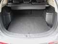 Mitsubishi Outlander 2.0 PHEV BE X-Line | 4WD | Camera | Trekhaak | Cru Gris - thumbnail 26
