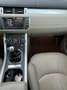 Land Rover Range Rover Evoque HSE TD4 2017 194.000 KM EURO 6B - thumbnail 7