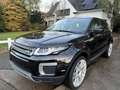 Land Rover Range Rover Evoque HSE TD4 2017 194.000 KM EURO 6B - thumbnail 1