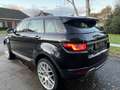 Land Rover Range Rover Evoque HSE TD4 2017 194.000 KM EURO 6B - thumbnail 4